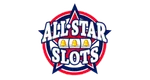 All Star Slots - Best for RTG Games