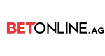 BetOnline - Best for Sports + Casino