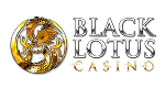 Black Lotus - Best Tournament Casino