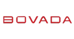 Bovada - Best Overall Online Casino