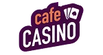 Cafe Casino - Best for Beginners