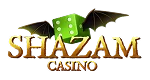 Shazam Casino - Best RTG Jackpots
