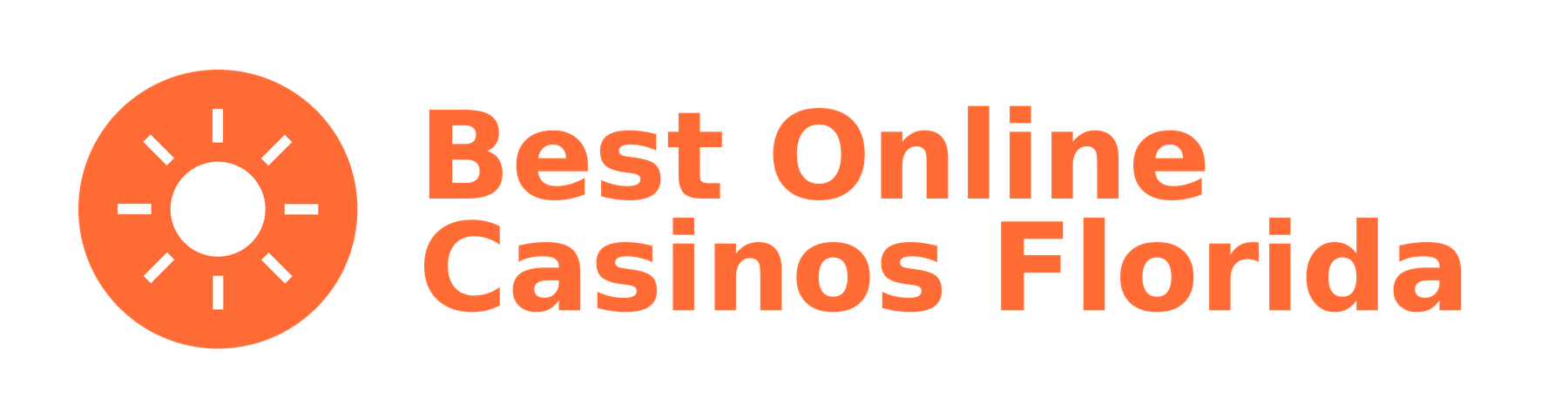 Best Online Casinos Florida