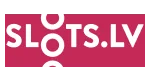 Slots.lv - Best Jackpots