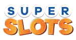 Super Slots - Best for Slots