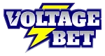 VoltageBet - Best Multi-Provider