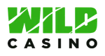 Wild Casino - Best for Crypto